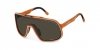 OKULARY CARRERA C SPORT 02S A1W 99 ROZMIAR L