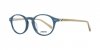 OKULARY KOREKCYJNE STING VST 6527 0AR4 47 ROZMIAR S