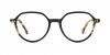 OKULARY KOREKCYJNE CAROLINA HERRERA HER 0212 WR7 50 ROZMIAR S