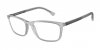 OKULARY KOREKCYJNE EMPORIO ARMANI EA 3069 5012 55 ROZMIAR M
