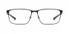 OKULARY KOREKCYJNE CARRERA DUCATI CARDUC 014 003 56 ROZMIAR M