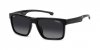 OKULARY CARRERA DUCATI CARDUC 021S 807 55 ROZMIAR M