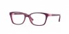 OKULARY KOREKCYJNE DZIECIĘCE VOGUE EYEWEAR VY 2001 2587 49