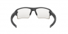 OKULARY FOTOCHROMOWE OAKLEY® FLAK 2.0 XL OO 9188 918816 59 ROZMIAR M