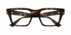 OKULARY KOREKCYJNE GUCCI GG 1889O 008 53 ROZMIAR M
