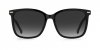 OKULARY CAROLINA HERRERA CH 0045S 3H2 57 ROZMIAR L