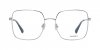 OKULARY KOREKCYJNE MAX&CO. MO 5057 016 55 ROZMIAR M