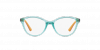 OKULARY KOREKCYJNE DZIECIĘCE VOGUE EYEWEAR VY 2019 3032 48