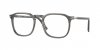 OKULARY KOREKCYJNE PERSOL® PO 3337V 1196 52 ROZMIAR M