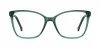 OKULARY KOREKCYJNE CAROLINA HERRERA HER 0274 1ED 55 ROZMIAR M