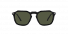 OKULARY PERSOL® PO 3292S 95/31 52 ROZMIAR M