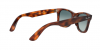 OKULARY RAY-BAN® WAYFARER EASE RB 4340 63973M 50 ROZMIAR M