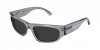OKULARY BALENCIAGA BB 0388S 004 56 ROZMIAR M