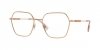 OKULARY KOREKCYJNE BURBERRY BE 1381 1337 56 ROZMIAR M