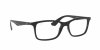 OKULARY KOREKCYJNE RAY-BAN® RX 7047 2000 54 ROZMIAR M