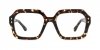 OKULARY KOREKCYJNE ISABEL MARANT IM 0191 086 52 ROZMIAR M