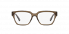 OKULARY KOREKCYJNE VOGUE EYEWEAR VO 5511 3047 53 ROZMIAR M