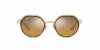 OKULARY RAY-BAN® RB 3703M F076A2 51 ROZMIAR M Z POLARYZACJĄ