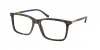 OKULARY KOREKCYJNE POLO RALPH LAUREN PH 2287 5003 53 ROZMIAR M