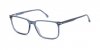 OKULARY KOREKCYJNE CARRERA CA 326 PJP 57 ROZMIAR M
