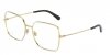 OKULARY KOREKCYJNE DOLCE & GABBANA DG 1323 02 54 ROZMIAR M