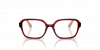 OKULARY KOREKCYJNE DZIECIĘCE VOGUE EYEWEAR JUNIOR VY 2032 3066 49