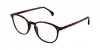 OKULARY KOREKCYJNE GUCCI GG 0551O 022 50 ROZMIAR S