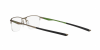 OKULARY KOREKCYJNE OAKLEY® SOCKET 5.5 OX 3218 321802 54 ROZMIAR M