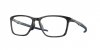 OKULARY KOREKCYJNE OAKLEY® DISSIPATE OX 8062D 806204 57 ROZMIAR M