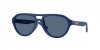 OKULARY DZIECIĘCE BURBERRY JUNIOR JB 4005U 412980 51