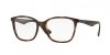 OKULARY KOREKCYJNE RAY-BAN® RX 7066 5577 52 ROZMIAR S