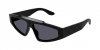 OKULARY GUCCI GG 1591S 001 58 ROZMIAR M