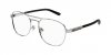 OKULARY KOREKCYJNE GUCCI GG 1290O 001 54 ROZMIAR M