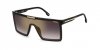 OKULARY CARRERA VICTORY C 07S 807 99 ROZMIAR L