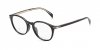 OKULARY KOREKCYJNE DAVID BECKHAM DB 1057F 807 52 ROZMIAR M