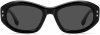 OKULARY ISABEL MARANT IM 0237S 807 55 ROZMIAR M