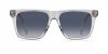 OKULARY MARC JACOBS MARC 847S 900 54 ROZMIAR M