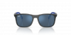 OKULARY DZIECIĘCE RAY-BAN® JUNIOR RJ 9084S 715155 47