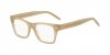 OKULARY KOREKCYJNE BOSS 1522 10A 49 ROZMIAR S