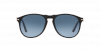 OKULARY PERSOL® PO 9649S 95/Q8 55 ROZMIAR M