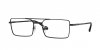 OKULARY KOREKCYJNE VOGUE EYEWEAR VO 4310 352 53 ROZMIAR M