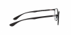 OKULARY KOREKCYJNE RAY-BAN® RX 6355 2503 50 ROZMIAR S