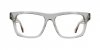 OKULARY KOREKCYJNE O-SIX OV 163 1172E 56 ROZMIAR M