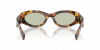 OKULARY MIU MIU 0MU 11WS MU 11WS 14L50O 54 ROZMIAR M