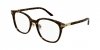 OKULARY KOREKCYJNE GUCCI GG 1453OK 002 53 ROZMIAR M