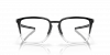 OKULARY KOREKCYJNE OAKLEY® COGNITIVE OX 8162 816204 56 ROZMIAR M