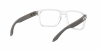 OKULARY KOREKCYJNE OAKLEY® HOLBROOK RX OX 8156 815603 56 ROZMIAR L