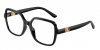 OKULARY KOREKCYJNE DOLCE & GABBANA DG 5105U 501 53 ROZMIAR M