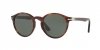 OKULARY PERSOL® PO 3171S 24/31 52 ROZMIAR M
