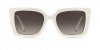 OKULARY MARC JACOBS MARC 733S SZJ 52 ROZMIAR M